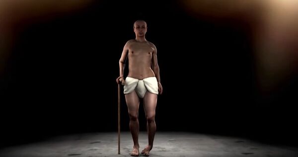 Gia tộc quyền lực bị bệnh tật đeo bám qua nhiều đời. Các căn bệnh hoàng gia ở châu Âu - Sputnik Việt Nam