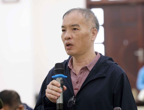 Tranh nhau chối tội: Ai ép ai trong thương vụ Mobifone mua AVG? - Sputnik Việt Nam