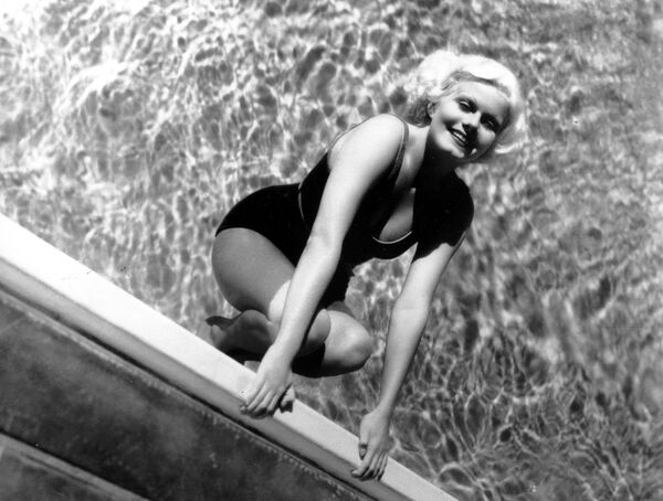 Người đẹp hay quái vật: những gì ẩn giấu dưới Photoshop - Sputnik Việt Nam