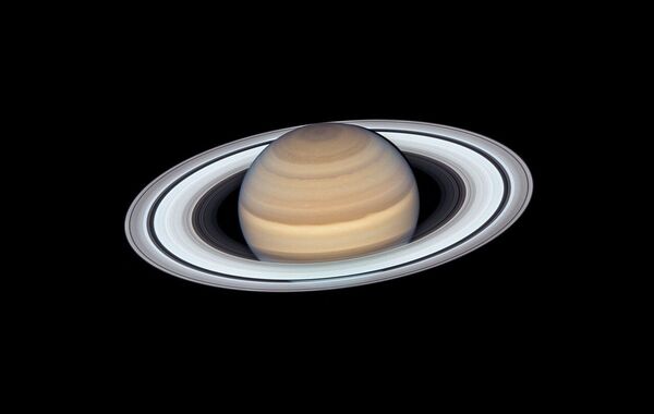 Hành tinh chúng ta chưa được khám phá hết. Những sự thật kỳ lạ và bất ngờ về Trái đất Hành tinh chúng ta chưa được khám phá hết. Những sự thật kỳ lạ và bất ngờ về Trái đất - Sputnik Việt Nam