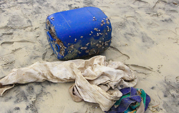 Bộ Công an điều tra việc bán bánh kẹo chứa cần sa ở Hà Nội - Sputnik Việt Nam