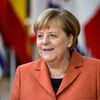 Thủ tướng Đức Angela Merkel - Sputnik Việt Nam