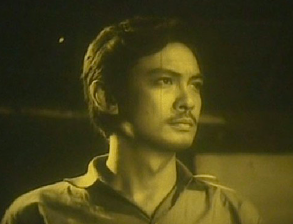 NSƯT Nguyễn Chánh Tín qua đời ở tuổi 68 NSƯT Nguyễn Chánh Tín qua đời ở tuổi 68 - Sputnik Việt Nam