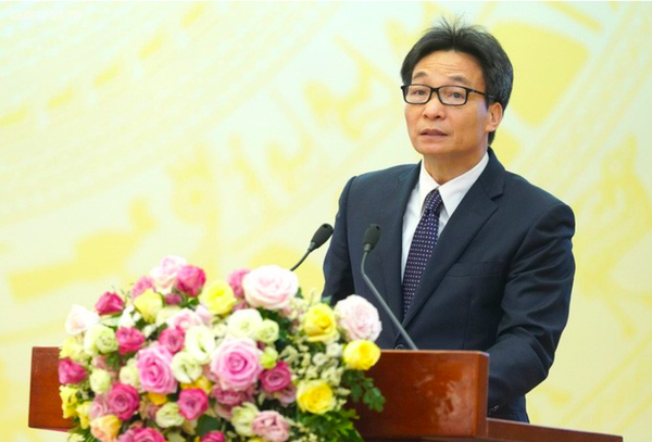 Thủ tướng Nguyễn Xuân Phúc chủ trì Hội nghị toàn quốc về an toàn thực phẩm Thủ tướng Nguyễn Xuân Phúc chủ trì Hội nghị toàn quốc về an toàn thực phẩm - Sputnik Việt Nam