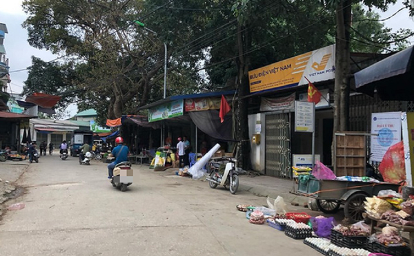 Tin mới Đồng Tâm: Gia đình nhận thi thể, tiến hành mai táng ông Lê Đình Kình - Sputnik Việt Nam