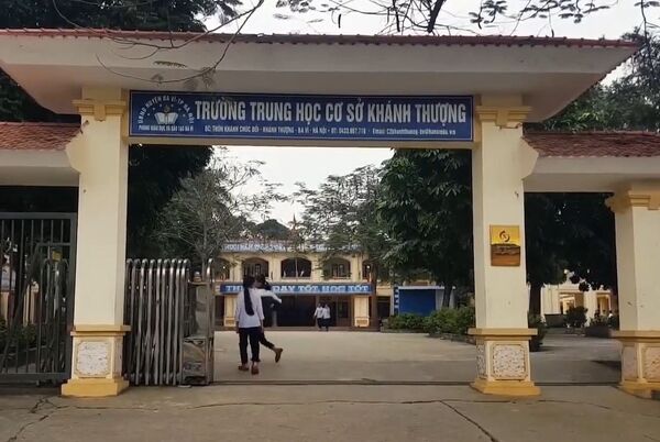 Những vụ mua bán dâm chấn động dư luận Việt Nam 2019 - Sputnik Việt Nam