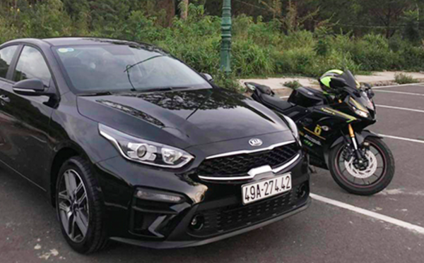 Bộ Công an triệt phá đường dây mua bán phần mềm gián điệp Bộ Công an triệt phá đường dây mua bán phần mềm gián điệp - Sputnik Việt Nam