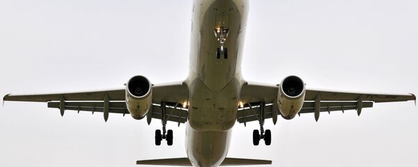 Airbus A321 - Sputnik Việt Nam