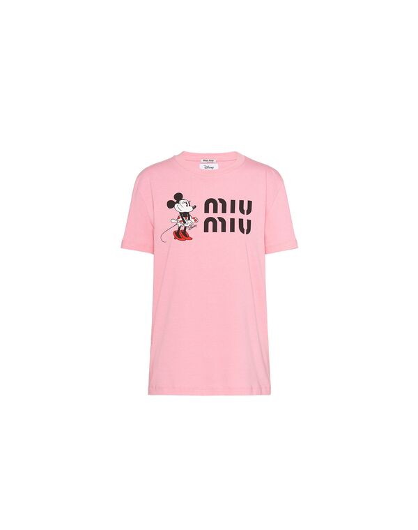 Năm Chuột với những thương hiệu nổi tiếng - Sputnik Việt Nam