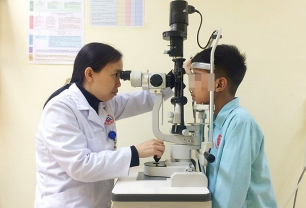 Số ca cấp cứu do tai nạn pháo nổ tăng gần 34% Số ca cấp cứu do tai nạn pháo nổ tăng gần 34% - Sputnik Việt Nam