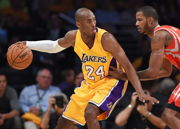 Tổn thất của năm 2020. Những nhân vật nổi tiếng từ trần trong năm nay - Sputnik Việt Nam