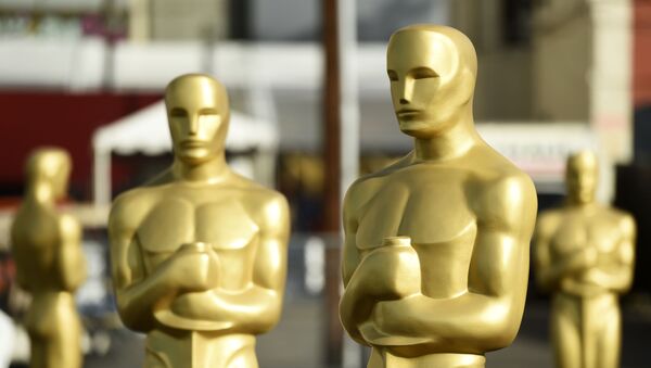 Oscar 2020 - Sputnik Việt Nam