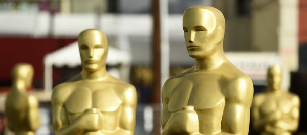 Oscar 2020 - Sputnik Việt Nam
