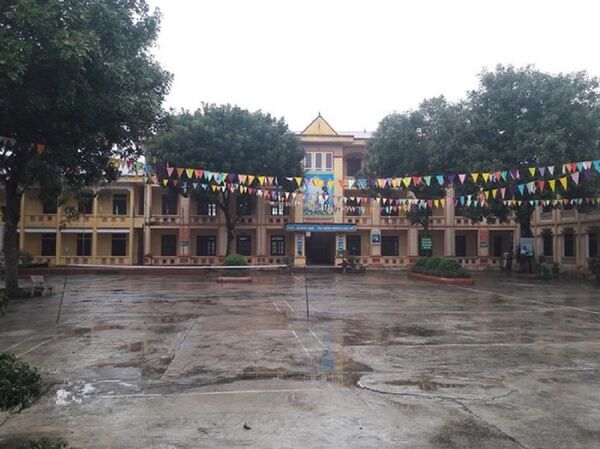 Việt Nam chữa khỏi coronavirus cho bệnh nhân Trung Quốc, Bộ Y tế lên tiếng - Sputnik Việt Nam