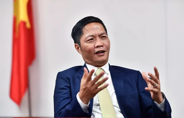 Nghị viện châu Âu chính thức phê chuẩn EVFTA: Thành công lớn của Việt Nam Nghị viện châu Âu chính thức phê chuẩn EVFTA: Thành công lớn của Việt Nam - Sputnik Việt Nam