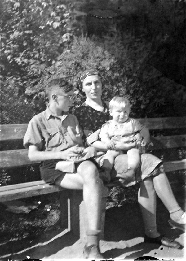 Nhân chứng cho trận ném bom Dresden của Không quân Anh-Mỹ vào năm 1945: “Đây là một tội ác chiến tranh” Nhân chứng cho trận ném bom Dresden của Không quân Anh-Mỹ vào năm 1945: “Đây là một tội ác chiến tranh” - Sputnik Việt Nam