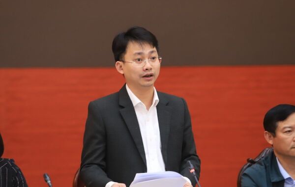 Hà Nội: Không hoãn giải F1 tại Việt Nam Hà Nội: Không hoãn giải F1 tại Việt Nam - Sputnik Việt Nam