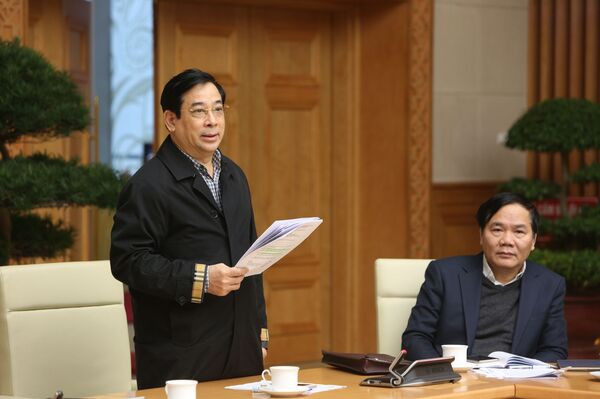 Việt Nam có phác đồ điều trị hiệu quả chống virus corona Việt Nam có phác đồ điều trị hiệu quả chống virus corona - Sputnik Việt Nam