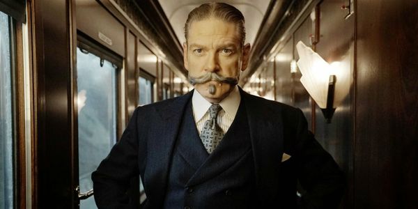 Xướng danh những bộ phim Hollywood được nóng lòng mong đợi nhất của năm 2020 Xướng danh những bộ phim Hollywood được nóng lòng mong đợi nhất của năm 2020 - Sputnik Việt Nam