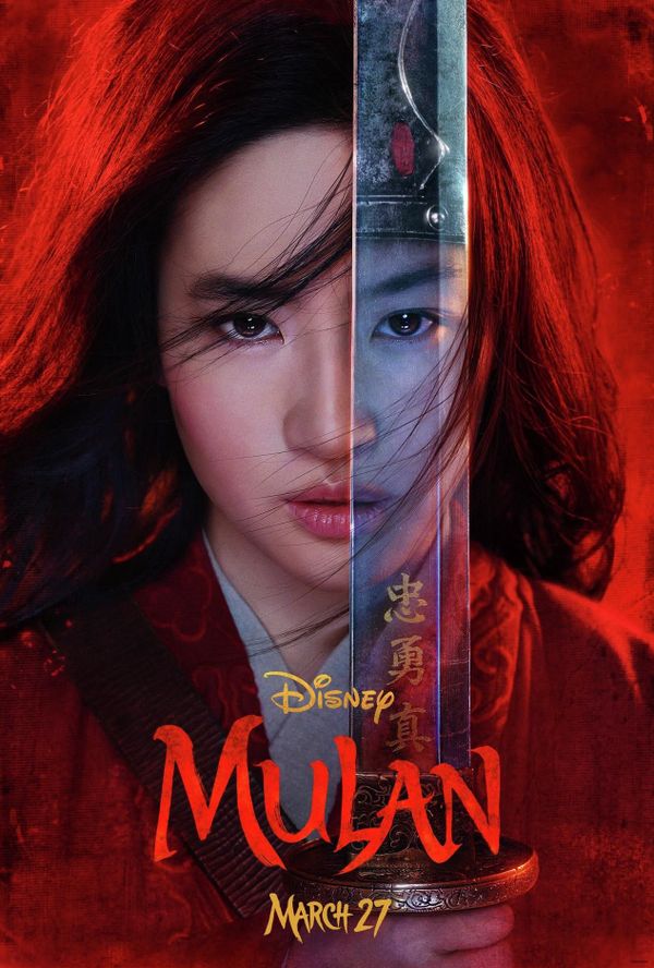 Xướng danh những bộ phim Hollywood được nóng lòng mong đợi nhất của năm 2020 Xướng danh những bộ phim Hollywood được nóng lòng mong đợi nhất của năm 2020 - Sputnik Việt Nam