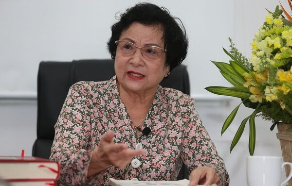 Covid-19: Mỹ khen Việt Nam kiểm soát tốt dịch bệnh do virus corona Covid-19: Mỹ khen Việt Nam kiểm soát tốt dịch bệnh do virus corona - Sputnik Việt Nam