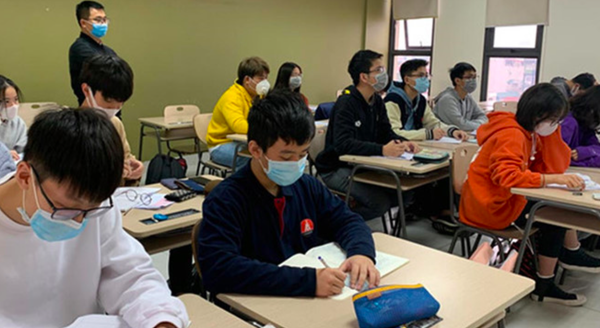 Phó Thủ tướng: “Trường học phải an toàn hơn trụ sở cơ quan nhà nước” - Sputnik Việt Nam