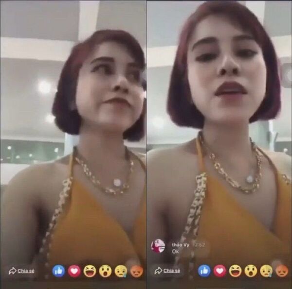 Việt Nam thời corona: Sống phải có não - Sputnik Việt Nam