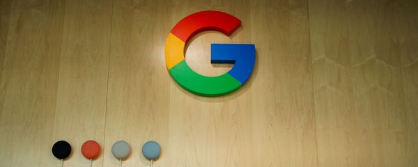 Google Pixel 4 - Sputnik Việt Nam