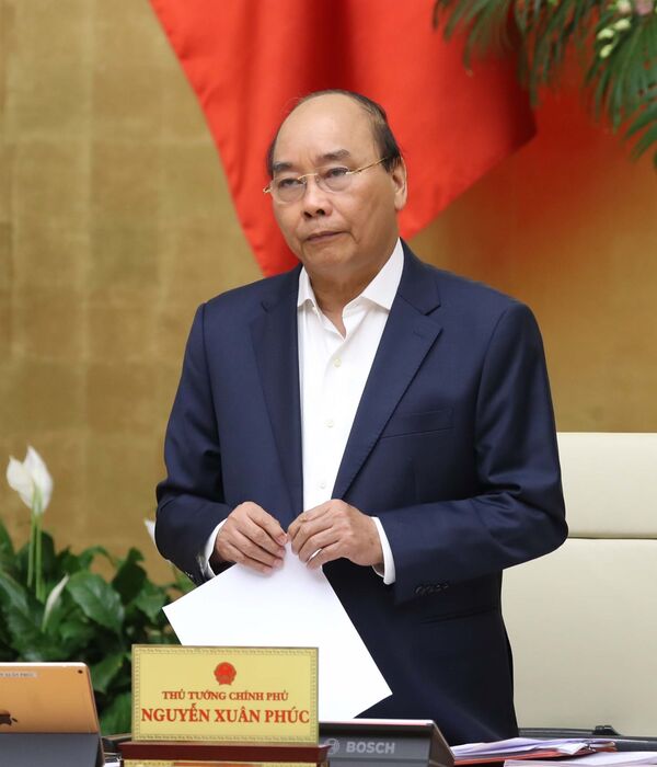 Việt Nam sẵn sàng hy sinh một số lợi ích kinh tế để bảo vệ tốt nhất an toàn sức khỏe cho người dân Việt Nam sẵn sàng hy sinh một số lợi ích kinh tế để bảo vệ tốt nhất an toàn sức khỏe cho người dân - Sputnik Việt Nam