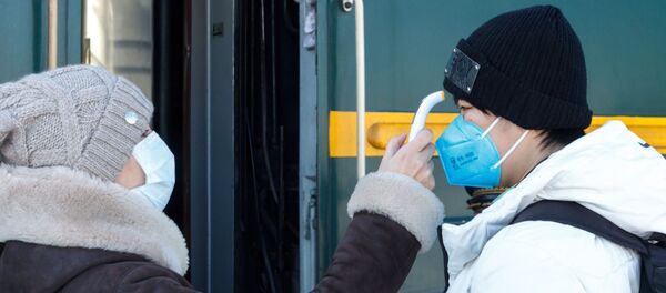 Ga Irkutsk, Nga Ga Irkutsk, Nga - Sputnik Việt Nam