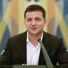 Tổng thống Ukraine Vladimir Zelensky - Sputnik Việt Nam