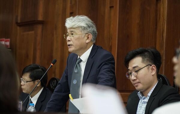 Vinasun tiếp tục yêu cầu Grab trả 41,2 tỷ đồng tại phiên phúc thẩm - Sputnik Việt Nam