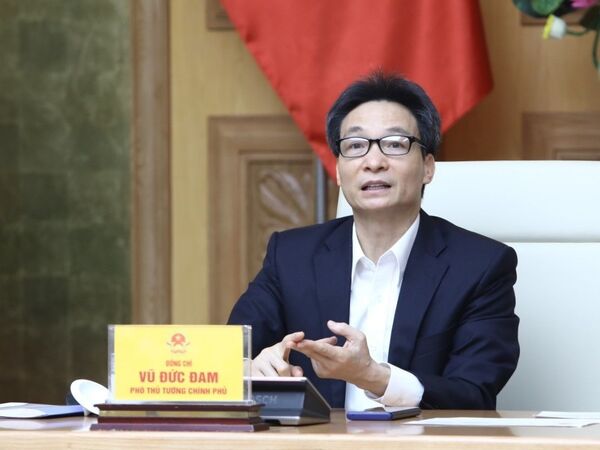 Việt Nam có thêm 4 ca nhiễm Covid-19 mới, dừng miễn thị thực với 8 nước châu Âu Việt Nam có thêm 4 ca nhiễm Covid-19 mới, dừng miễn thị thực với 8 nước châu Âu - Sputnik Việt Nam