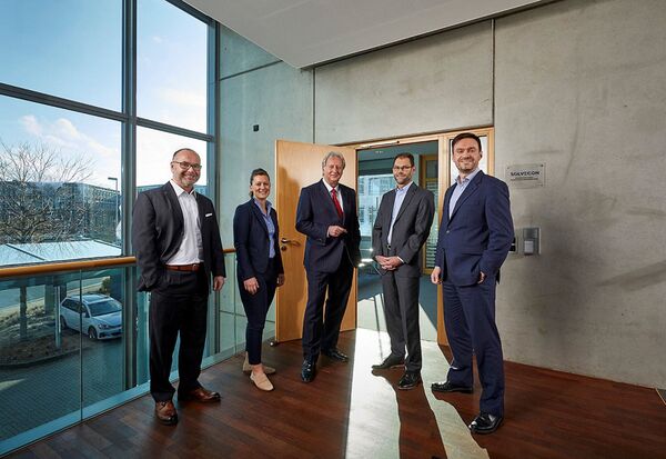 “Hiệu ứng phụ”: Covid-19 ảnh hưởng thế nào đến các nhà đầu tư và sàn giao dịch? “Hiệu ứng phụ”: Covid-19 ảnh hưởng thế nào đến các nhà đầu tư và sàn giao dịch? - Sputnik Việt Nam