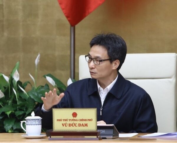 Việt Nam có thả nổi tạo miễn dịch cộng đồng với Covid-19? Việt Nam có thả nổi tạo miễn dịch cộng đồng với Covid-19? - Sputnik Việt Nam