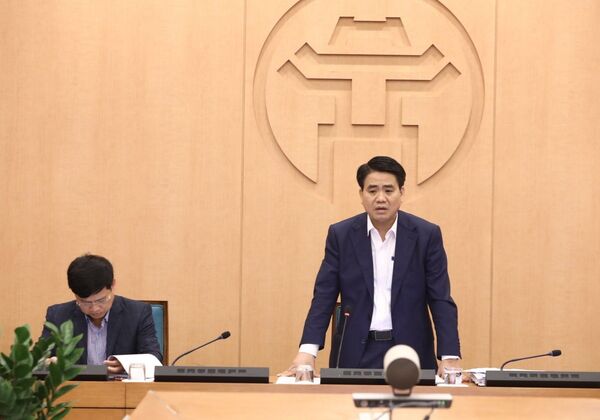 Sợ corona, Campuchia đóng cửa biên giới với Việt Nam - Sputnik Việt Nam