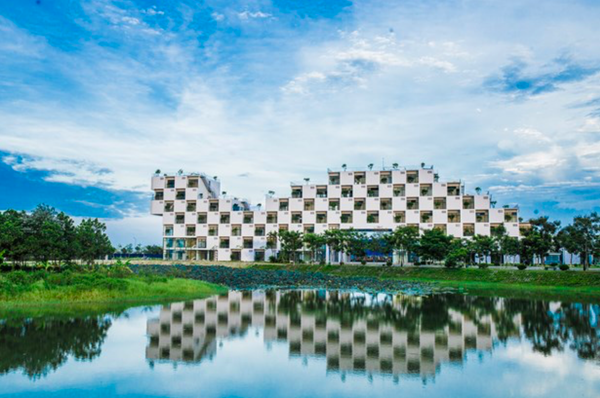 Chuẩn bị đón 20.000 công dân về nước, Hà Nội lập thêm khu cách ly Chuẩn bị đón 20.000 công dân về nước, Hà Nội lập thêm khu cách ly - Sputnik Việt Nam