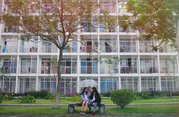 Chuẩn bị đón 20.000 công dân về nước, Hà Nội lập thêm khu cách ly Chuẩn bị đón 20.000 công dân về nước, Hà Nội lập thêm khu cách ly - Sputnik Việt Nam