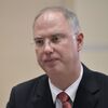 Kirill Dmitriev, người đứng đầu Quỹ đầu tư trực tiếp Liên bang Nga (RDIF) - Sputnik Việt Nam