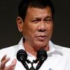 Tổng thống Philippines Rodrigo Duterte - Sputnik Việt Nam