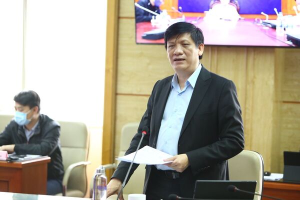 Covid-19: Việt Nam sẽ kéo dài thời gian cách ly toàn xã hội? Covid-19: Việt Nam sẽ kéo dài thời gian cách ly toàn xã hội? - Sputnik Việt Nam