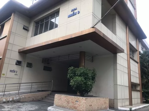 Các chuyên gia hội chẩn liên viện đánh giá khả năng ghép phổi cho phi công người Anh Các chuyên gia hội chẩn liên viện đánh giá khả năng ghép phổi cho phi công người Anh - Sputnik Việt Nam