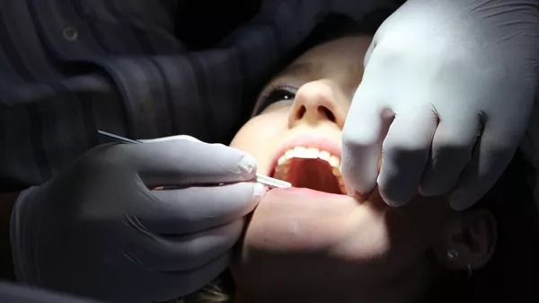 Làm thế nào để làm như vậy - Sputnik Việt Nam