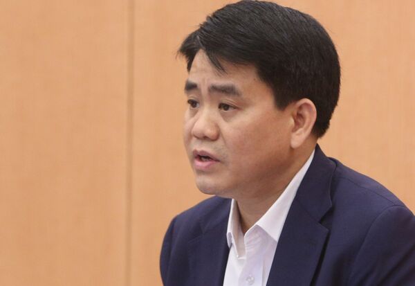 Covid-19: Cảm ơn Việt Nam Covid-19: Cảm ơn Việt Nam - Sputnik Việt Nam
