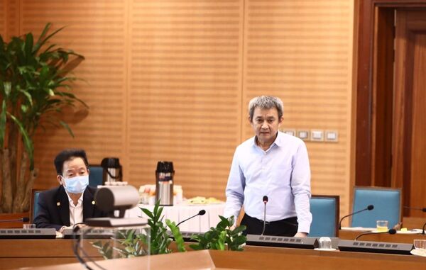 Thủ tướng yêu cầu xem xét chặt chẽ việc lập thêm hãng hàng không mới - Sputnik Việt Nam