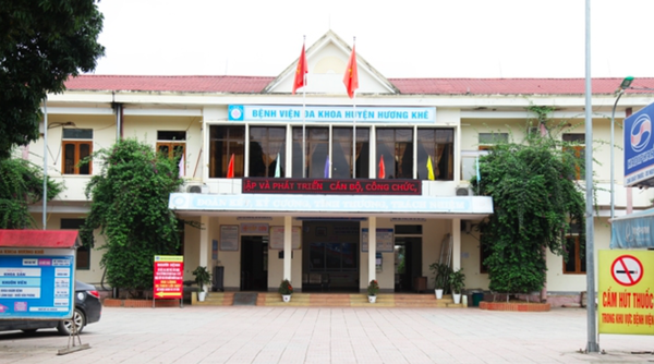 Kỷ luật khiển trách Phó Giám đốc bệnh viện tổ chức đám cưới cho con trong mùa dịch Kỷ luật khiển trách Phó Giám đốc bệnh viện tổ chức đám cưới cho con trong mùa dịch - Sputnik Việt Nam