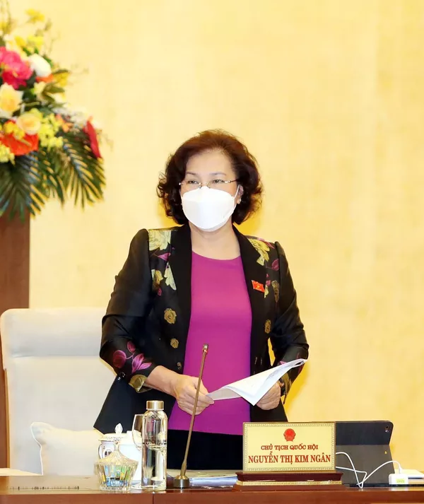 Quốc hội bàn đại sự thời Covid-19: Lập Bộ Thanh niên, phê chuẩn EVFTA, Luật PPP Quốc hội bàn đại sự thời Covid-19: Lập Bộ Thanh niên, phê chuẩn EVFTA, Luật PPP - Sputnik Việt Nam