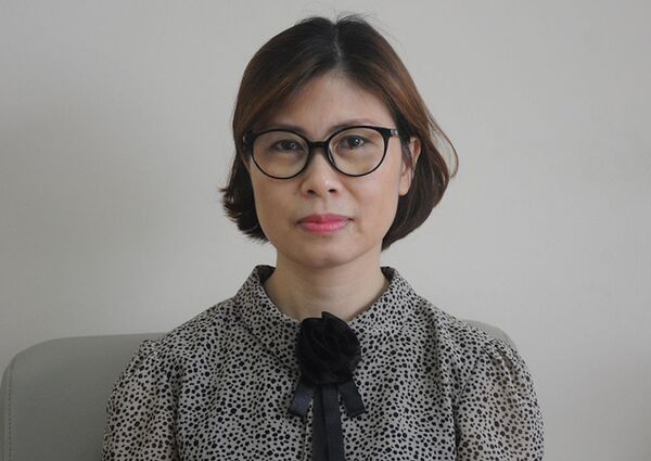 Vì sao Thủ tướng Việt Nam khuyến khích kết hôn trước 30 tuổi và sớm có con? - Sputnik Việt Nam