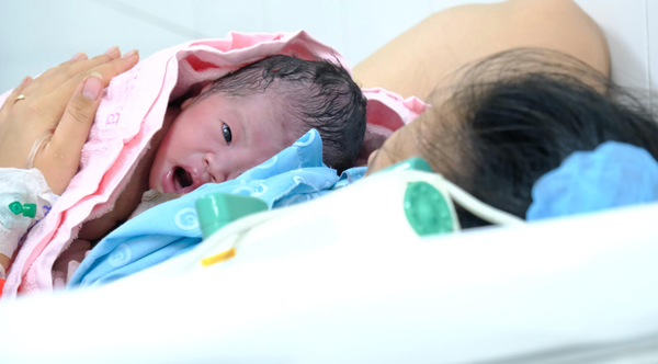 Vì sao Thủ tướng Việt Nam khuyến khích kết hôn trước 30 tuổi và sớm có con? - Sputnik Việt Nam