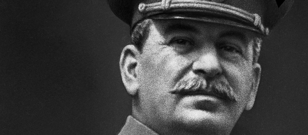 Ngày Chiến thắng: Ngày hội với những giọt lệ tràn mi Ngày Chiến thắng: Ngày hội với những giọt lệ tràn mi - Sputnik Việt Nam